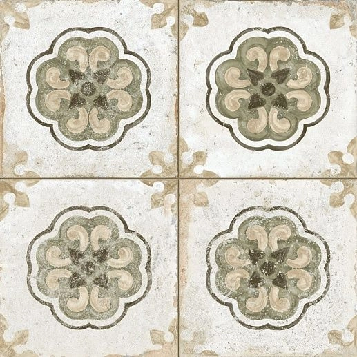FS Porto Flavia 45x45 - фото 1