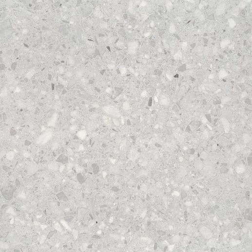 Macchia Grey Mat 59.8x59.8 - фото 1
