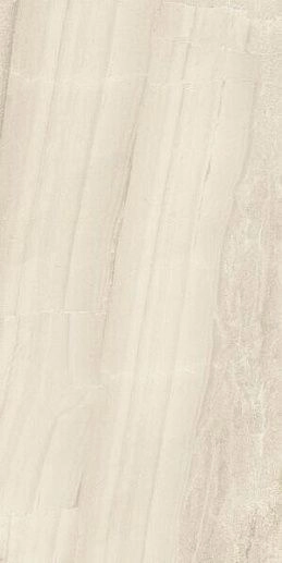 Geostone Beige Lev/Ret 45x90 3pz - фото 1