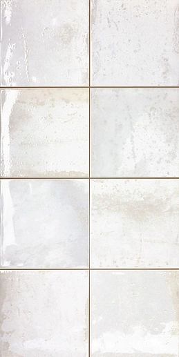 Provence White 31.6x60 - фото 1