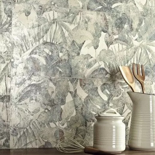 Roca Ceramica Terre 1