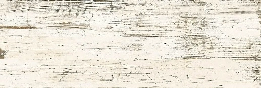 Blendart Natural 40x120 As 2.0 - фото 1