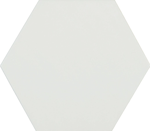 Jubilee/Mayfair Hex Beige 19.8x22.8 - фото 1