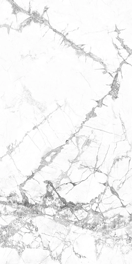 Lusso Santo 60x120 - фото 1