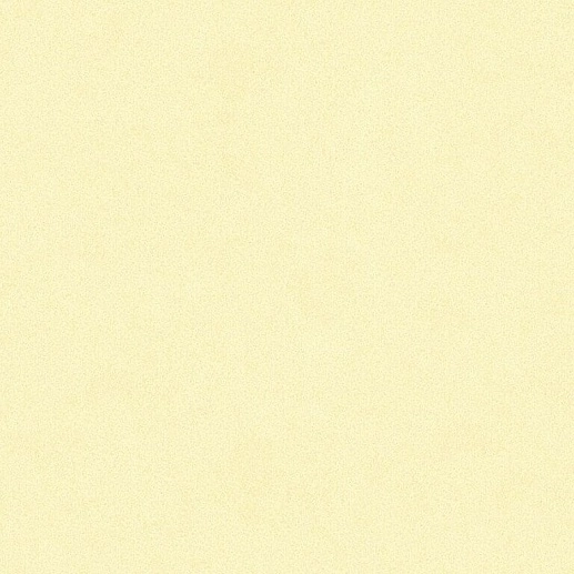 Color Color&Color 20x20 C&C A2 20 - фото 1