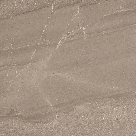Geostone Terra Lev/Ret 80x80 - фото 1