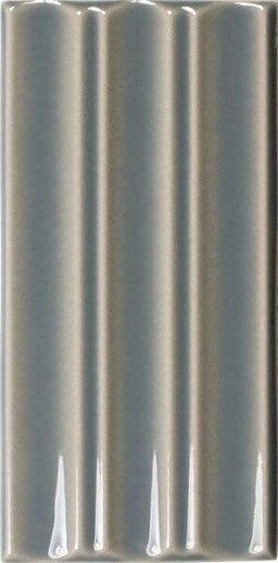 Fayenza Belt Mineral Grey 6.25x12.5 - фото 1