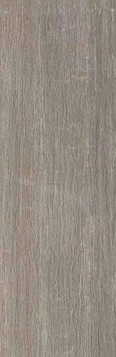 Geotech Gray Strut Ret 60x120 - фото 1