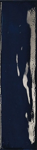 Rain Blue 30 7.5x30 - фото 1