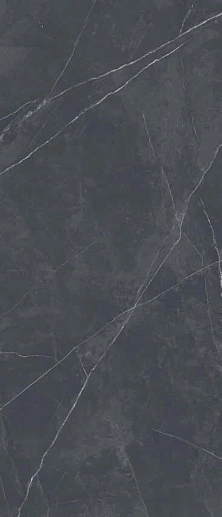 Memories Dark Stone Naturale 120x280 - фото 1