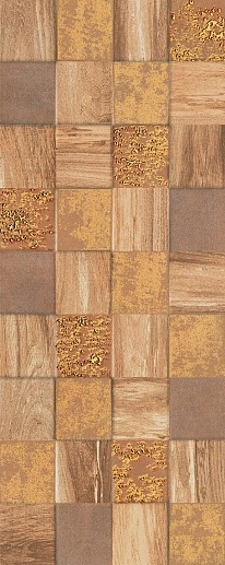 Fargesia Dekor 29.8x74.8 - фото 1