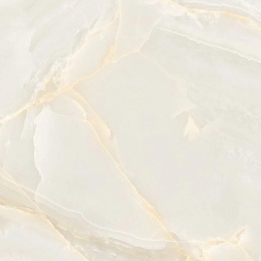 Stubay Onyx Crema Полированный 60x60 - фото 1