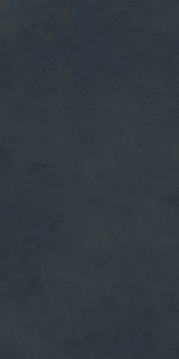 Decora Blu 60x120 - фото 1