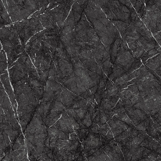Marvel Dream Grigio Intenso 120x120 Lappato - фото 1
