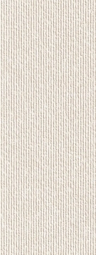 Kiel Garbo Crema 25x75 - фото 1