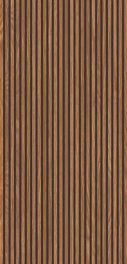 Canne Nut Black 60x120 - фото 1