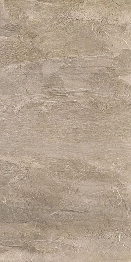 Ardoise Ecru Ret 60x120 - фото 1