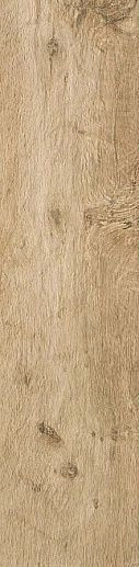 Axi Golden Oak 22.5x90 - фото 1