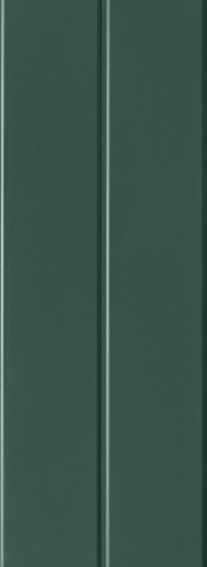Timeless Green Str 32.8x89.8 - фото 1