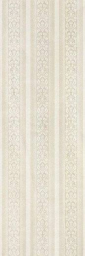 Evolution Marble Decoro Onice MLYW 32.5x97.7 - фото 1