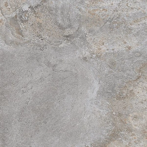 Nebula Silver 3D Soft 90x90 - фото 1