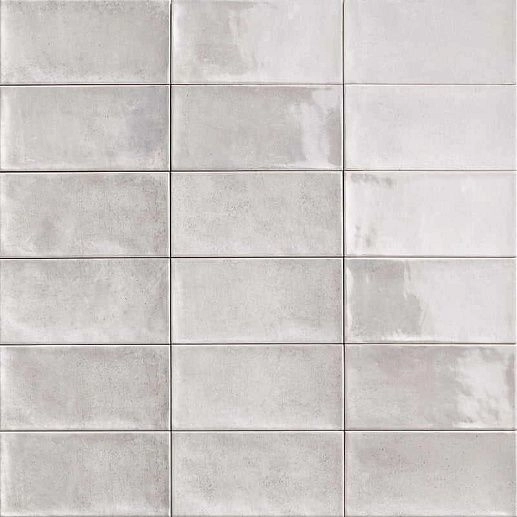 Camden Rev. Grey 10x20 - фото 1