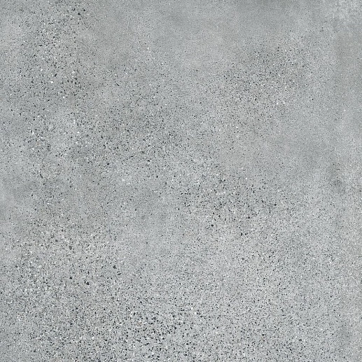 Terrazzo Grey 119.8x119.8 - фото 1