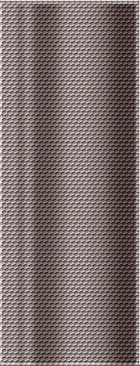 Soft Zocc. Pepper 10x26 - фото 1