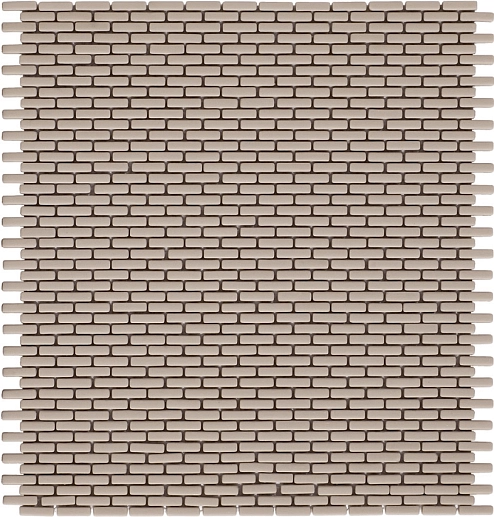 Calm Repose Cream 28.5x29.7 - фото 1