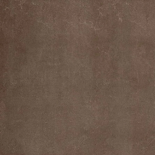 Industrial Moka Soft Ret 60x60 - фото 1