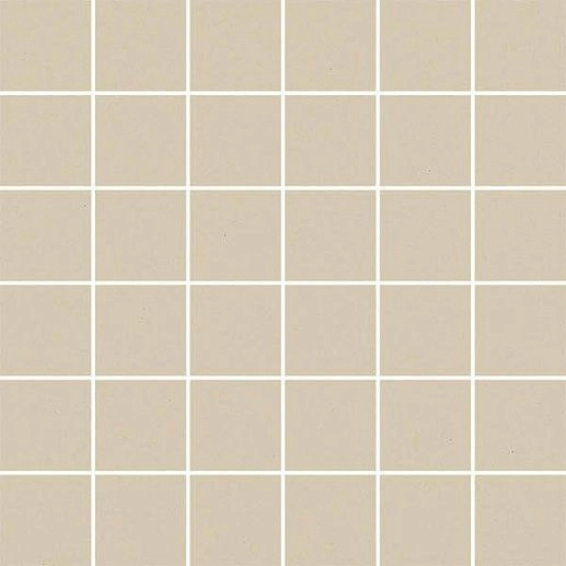 Modernizm Bianco Mozaika 29.8x29.8 - фото 1