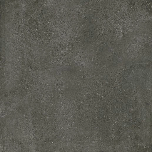 Be-Square Black Lappato 60x60 - фото 1