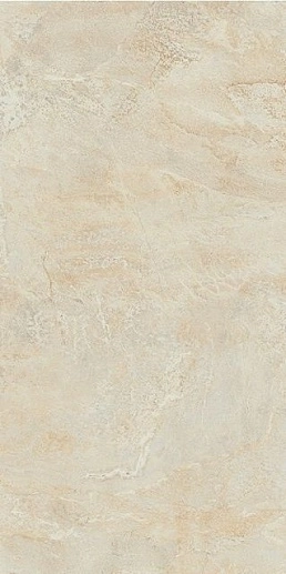 Force Ivory 25x75 - фото 1