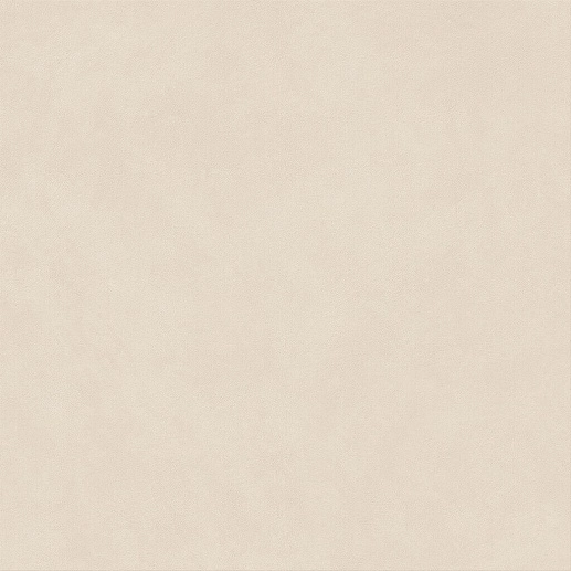 Boost Natural Kaolin 120x120 - фото 1