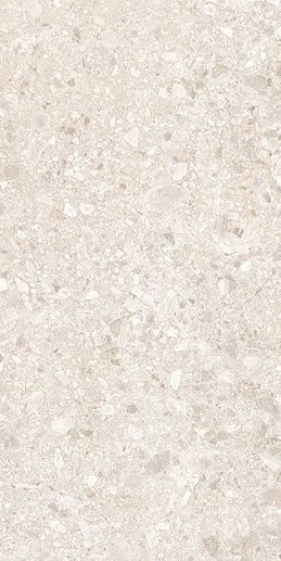 Ceppo di Gre Marfil R 59.3x119.3 - фото 1