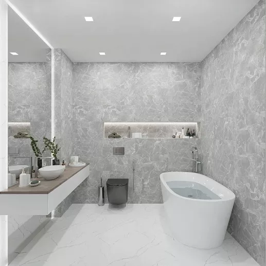 Global Tile Pride 1