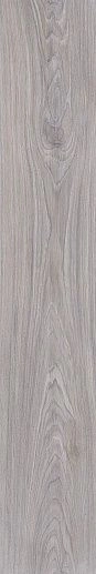 Woodtouch Fumo Soft Nat. Rett. 20x120 - фото 1