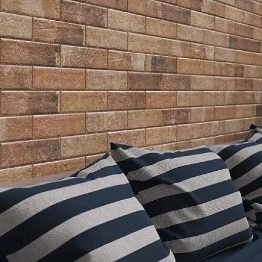 Paradyz Scandiano 1