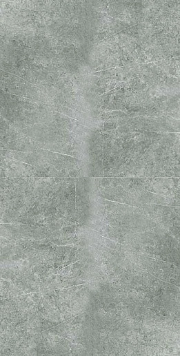 NovaBell Imperial Grigio Imperiale Silk. 60x120 - фото 1