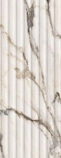 Natra Rel 35x90 - фото 1