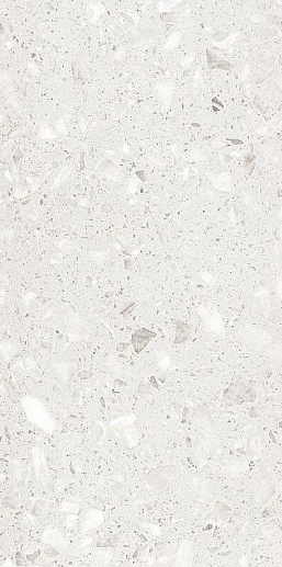 Marmo River Mosaic White 60x120 - фото 1