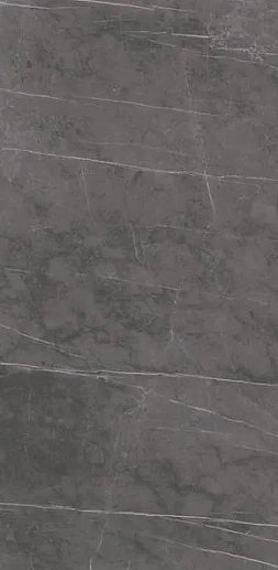 Marmi Classici Grey Marble Naturale 60x120 - фото 1