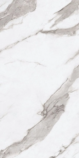Epoque White Stratuario Nat 60x120 - фото 1