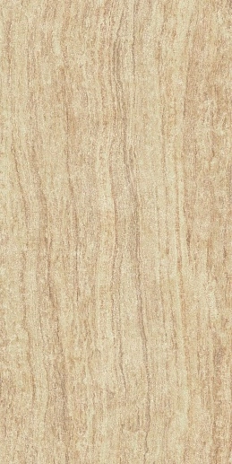 Epos Sand Lapp 60x120 - фото 1