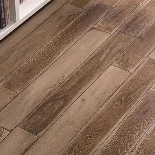 Marazzi Treverkage 1