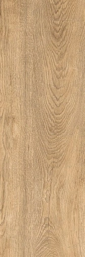 Italian Wood GT-251/gr медовый 20x60 - фото 1