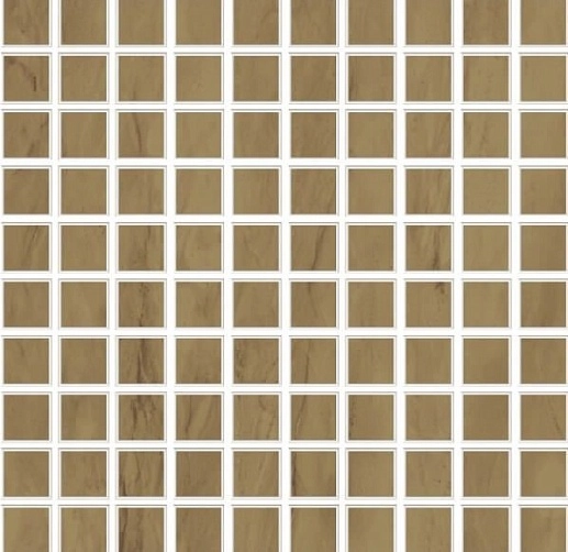 Venus Visone Lapp 30x30 - фото 1