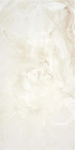Diva Pav. P.e. Cream Sat. 60x120 - фото 1