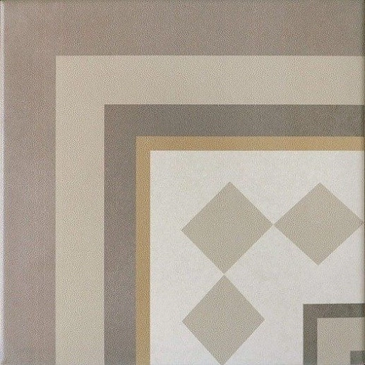 Caprice Loire Corner 20x20 - фото 1