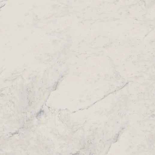 Melody White 40.5x40.5 - фото 1